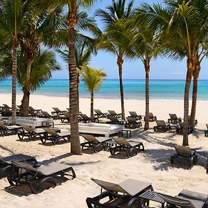 Catalonia Playa Maroma - All Inclusive